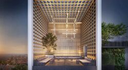 Tmw Maxwell (D2), Apartment #499587571